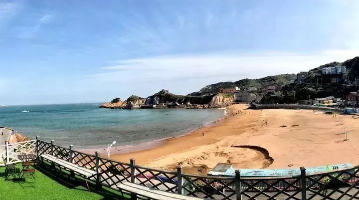 枸杞岛东极岛旅游攻略,东极岛和枸杞岛哪个好玩