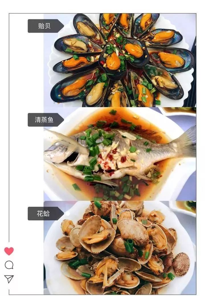 枸杞岛东极岛旅游攻略,东极岛和枸杞岛哪个好玩