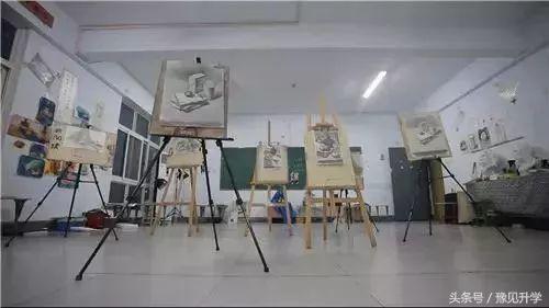 郑州星源外国语哪个校区好,郑州星源外国语学校好不好