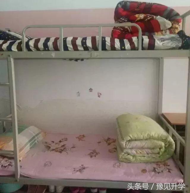 郑州星源外国语哪个校区好,郑州星源外国语学校好不好