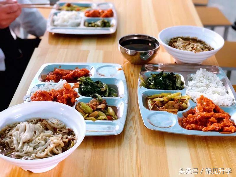 郑州星源外国语哪个校区好,郑州星源外国语学校好不好