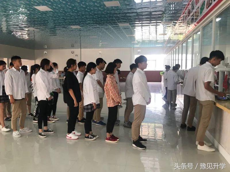 郑州星源外国语哪个校区好,郑州星源外国语学校好不好