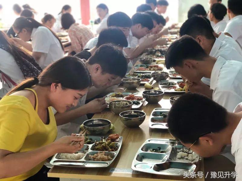 郑州星源外国语哪个校区好,郑州星源外国语学校好不好