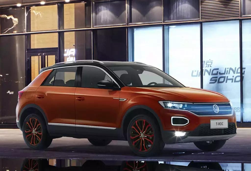 探歌和马自达cx4百公里加速,马自达cx4和大众探岳2.0动力