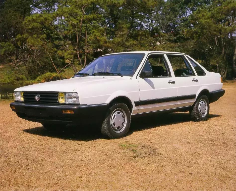 探歌和马自达cx4百公里加速,马自达cx4和大众探岳2.0动力