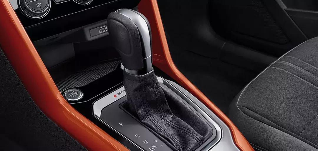 探歌和马自达cx4百公里加速,马自达cx4和大众探岳2.0动力