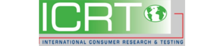 一年四季都可以用的防晒喷雾,最好用晒不黑的防晒喷雾