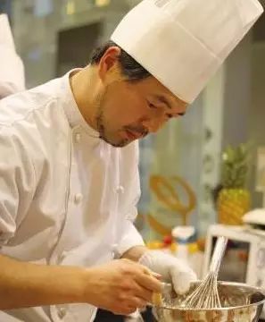 5个月卖出20万盒!请人代购也要吃!终于入驻中国,你还没吃上?