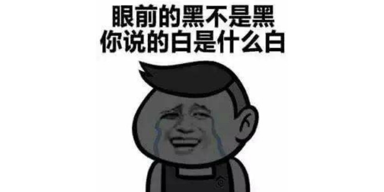 一年四季都可以用的防晒喷雾,最好用晒不黑的防晒喷雾