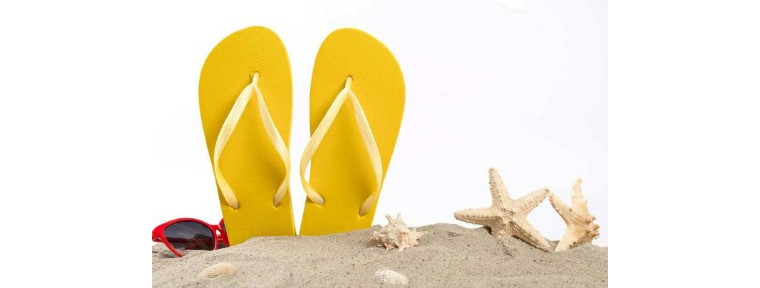 一年四季都可以用的防晒喷雾,最好用晒不黑的防晒喷雾