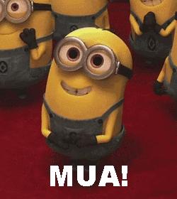 5个月卖出20万盒!请人代购也要吃!终于入驻中国,你还没吃上?