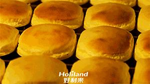 5个月卖出20万盒!请人代购也要吃!终于入驻中国,你还没吃上?