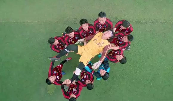 西虹市这个地方存在吗,真的有西虹市这个地方吗