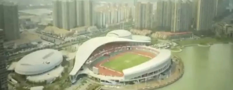 西虹市这个地方存在吗,真的有西虹市这个地方吗