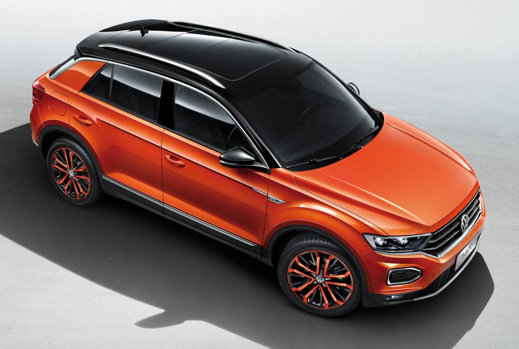 探歌和马自达cx4百公里加速,马自达cx4和大众探岳2.0动力