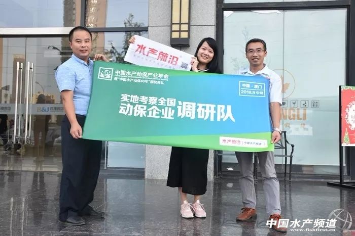 过硫酸氢钾的功效用途及注意事项,过硫酸氢钾真的管用吗