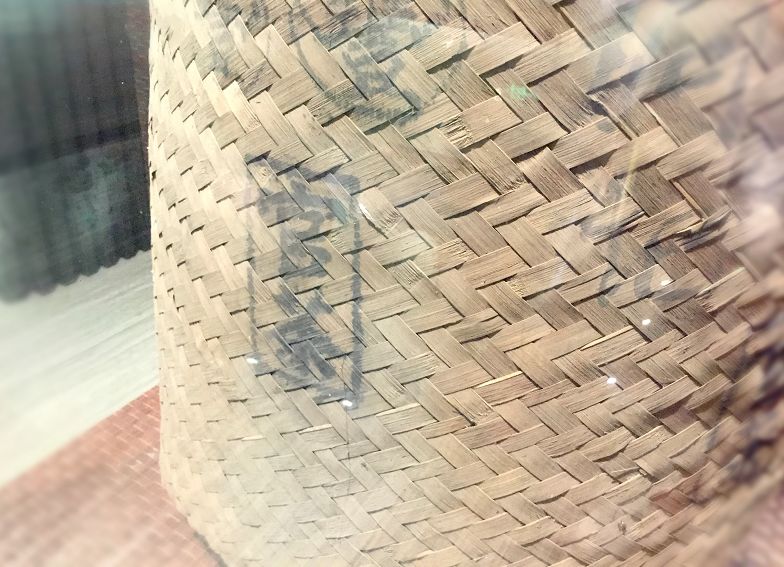 茶有金花还能喝吗,茶里的金花是怎么回事