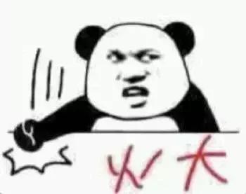 男子吃饭被玻璃划伤舌头,男子在餐馆吃出玻璃碎