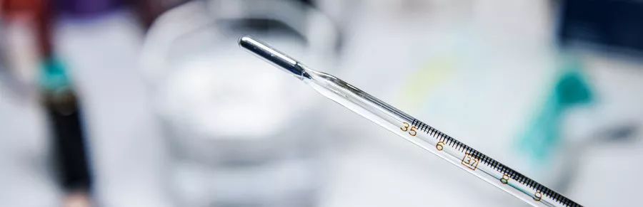 癌症病人发烧吃什么退烧,癌症病人发烧到38-39度是怎么回事