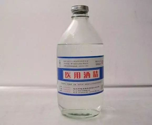 癌症病人发烧吃什么退烧,癌症病人发烧到38-39度是怎么回事