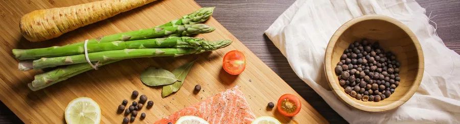 癌症病人发烧吃什么退烧,癌症病人发烧到38-39度是怎么回事