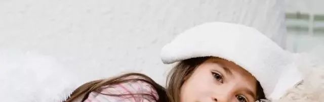 癌症病人发烧吃什么退烧,癌症病人发烧到38-39度是怎么回事