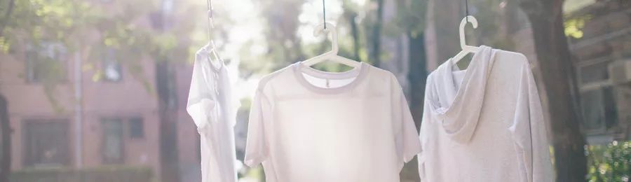 癌症病人发烧吃什么退烧,癌症病人发烧到38-39度是怎么回事