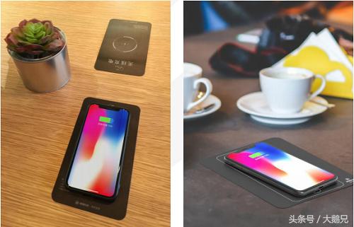 中国海关的骚操作，一条朋友圈让七夕脱单人士慌了！