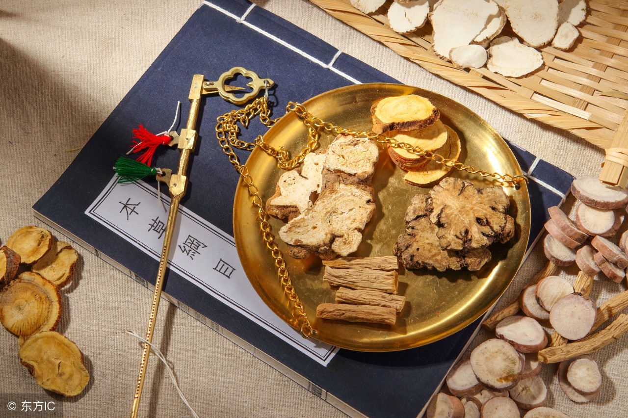 补肾填精中药泡酒配方,补肾16味药方泡水喝有效吗