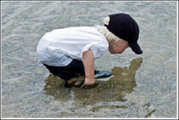 苏格拉底名言认识你自己原文,认识自己的缺点的名言