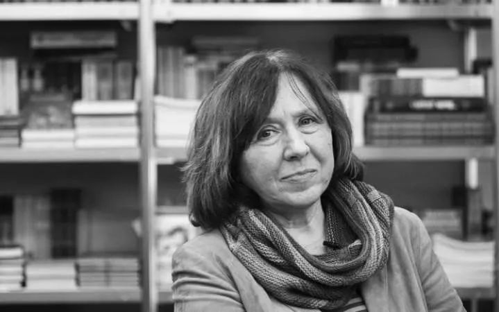 豆瓣9.7的神剧,hbo出品的经典灵异美剧