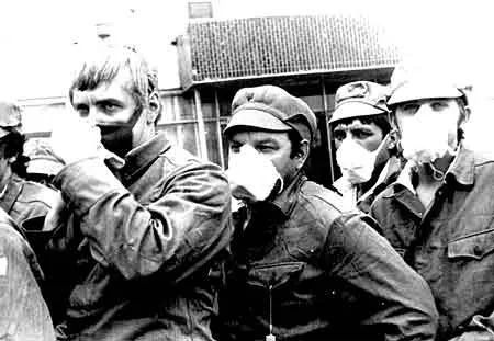 诺奖得主深度剖析,诺奖得主自传