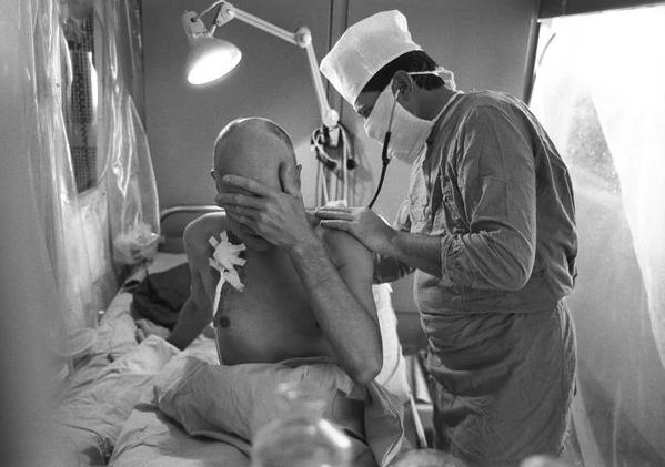 诺奖得主深度剖析,诺奖得主自传