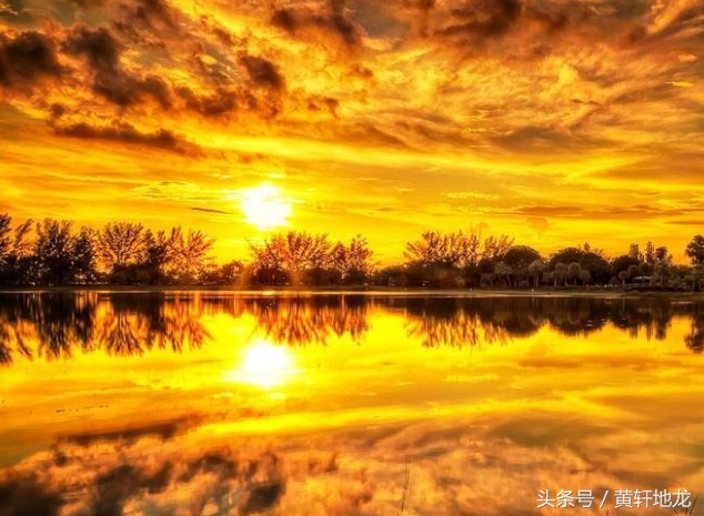 如何对自己人生负责,如何做到对自己负责