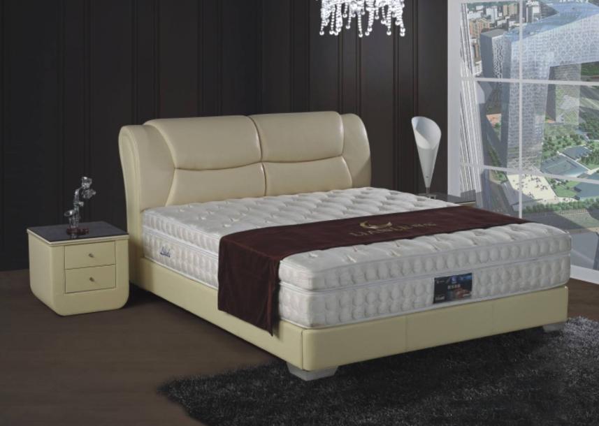 2021年床垫十大品牌,榻榻米床垫品牌十大排名