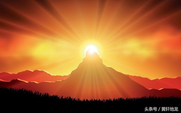 如何对自己人生负责,如何做到对自己负责