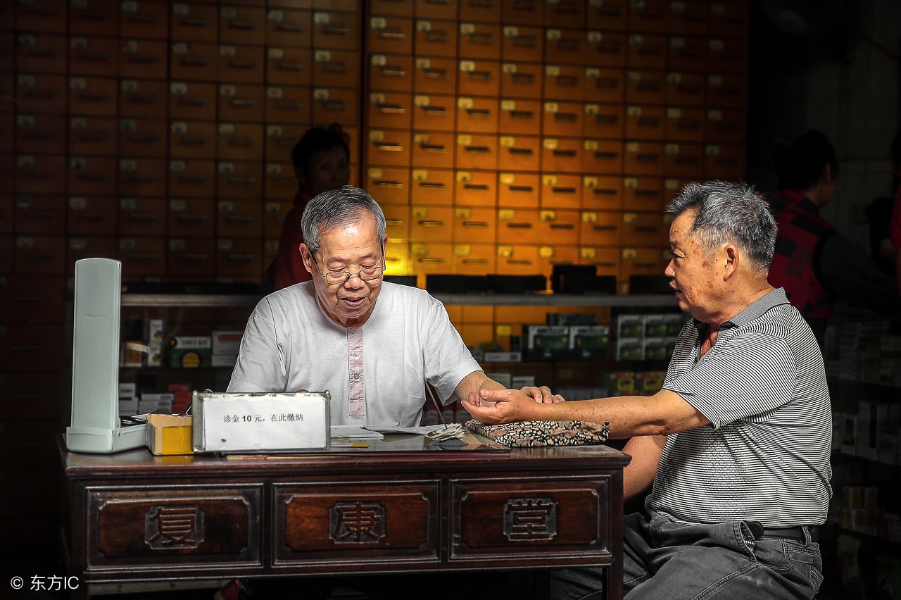 补肾填精中药泡酒配方,补肾16味药方泡水喝有效吗