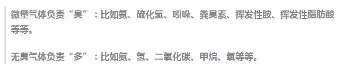经常放屁与不太放屁哪种更严重,把屁憋回去了会有什么后果