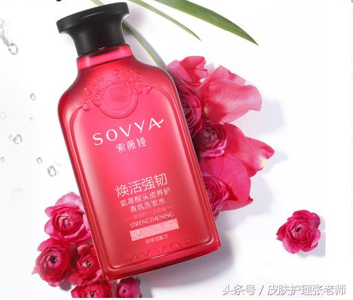 贵妇面霜的平价替代品,真正的贵妇级化妆品