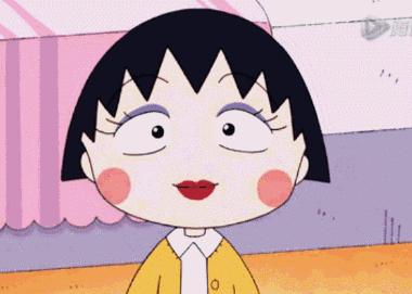 如何化妆能让圆脸变小？再也不用美图修脸了！｜技巧