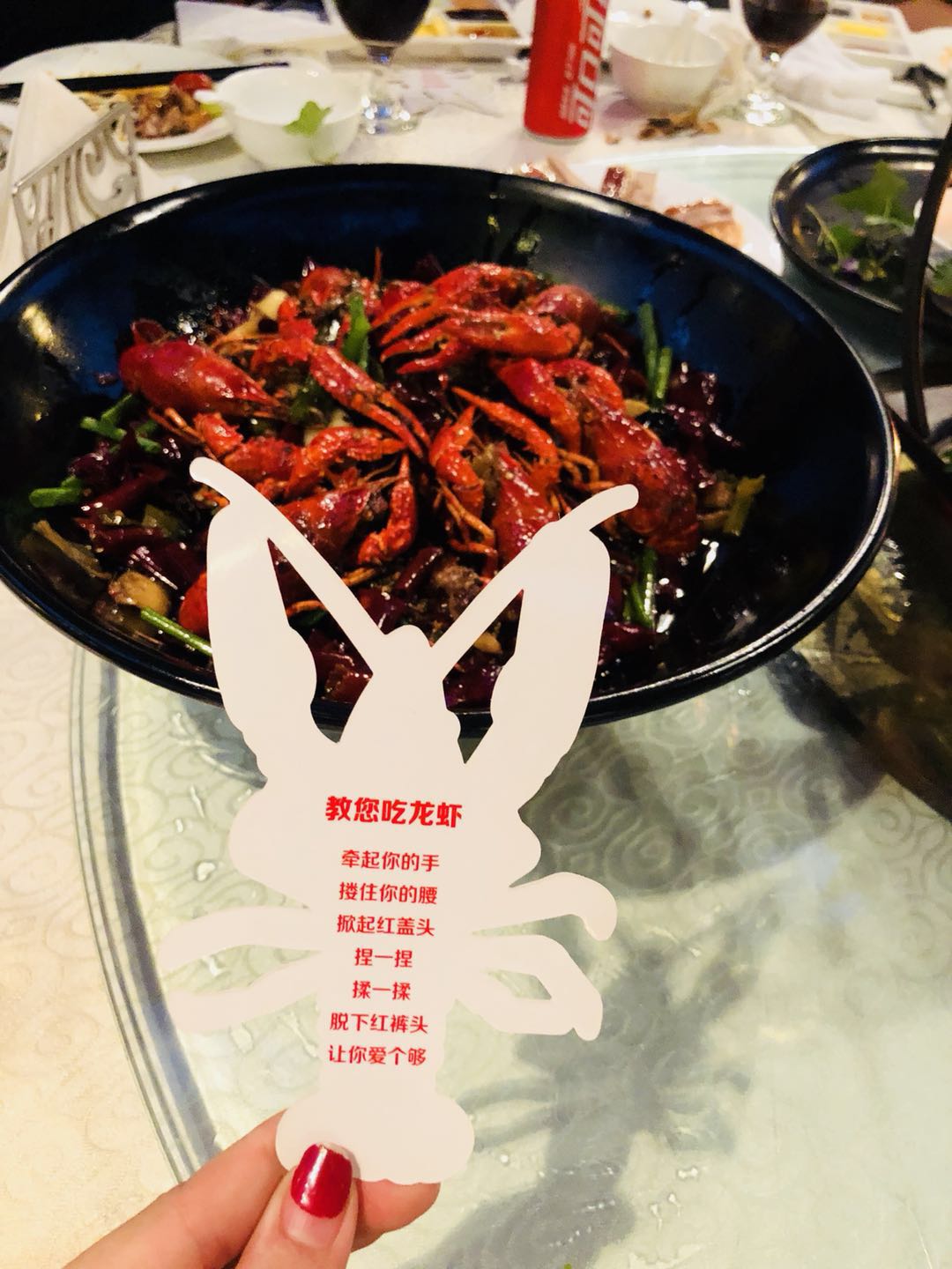 京味儿农家菜,北京菜花家怡园