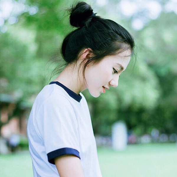 50个冷门赚钱项目让你快速致富,36个零成本赚钱项目