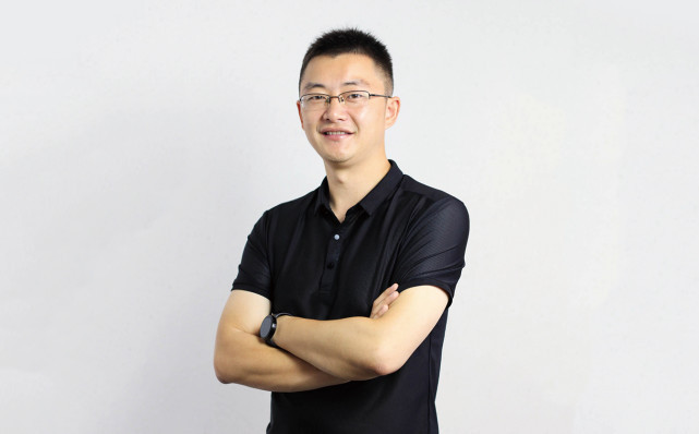 「大爆炸」5000万微商代购将被唯品会挖走！