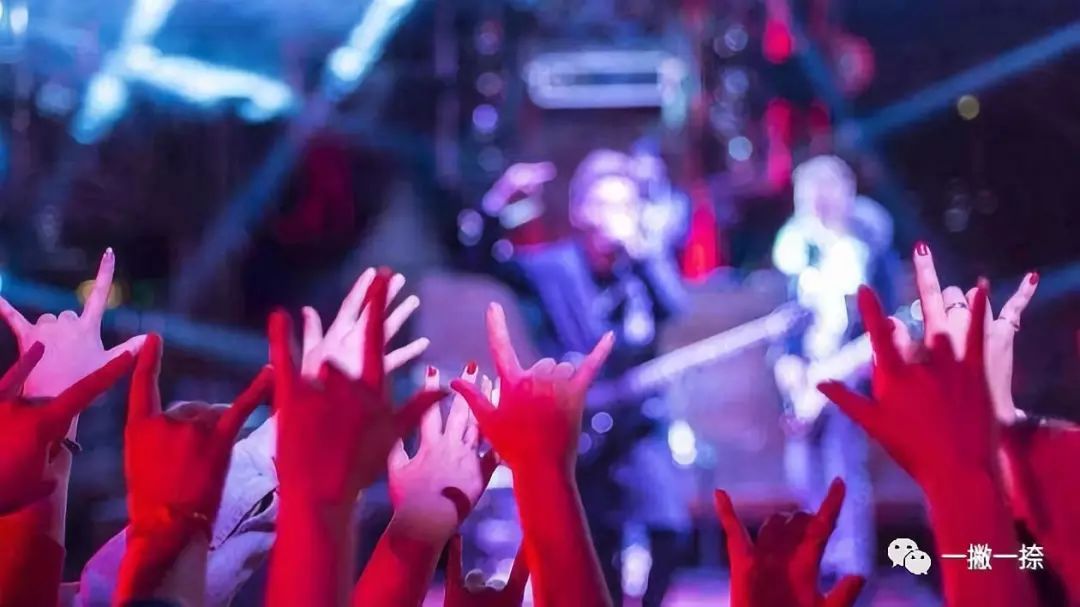 粉丝为捧明星合力投资,粉丝众筹为爱豆补课