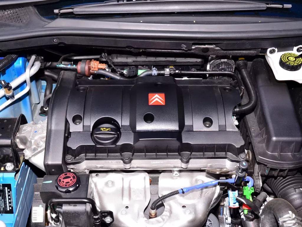 5万左右合资二手车2年最佳推荐,5万左右二手车合资最佳推荐