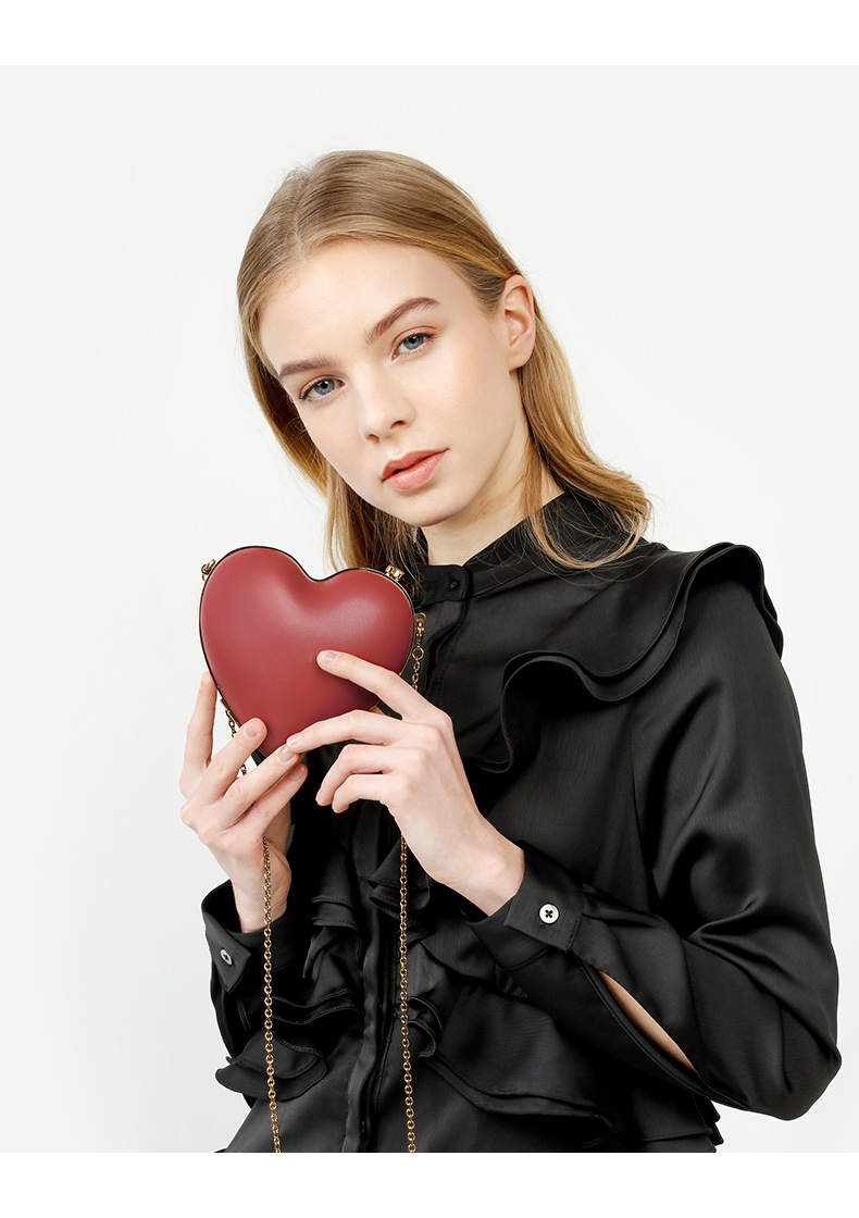 大牌小挎包推荐哪个,大牌包小ck