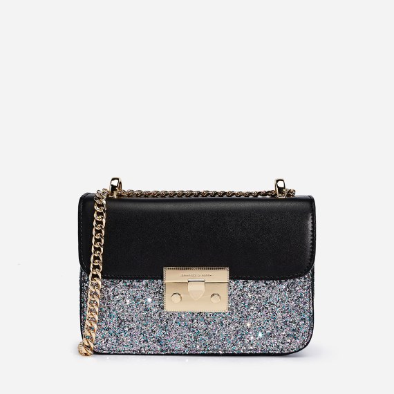 大牌小挎包推荐哪个,大牌包小ck