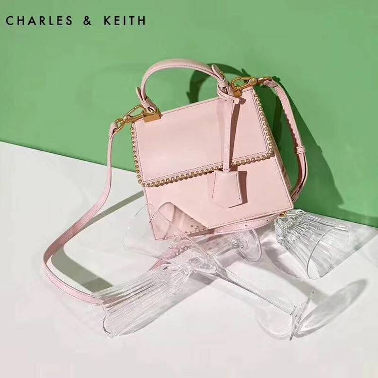 大牌小挎包推荐哪个,大牌包小ck