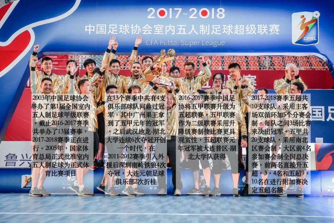 国家队五人制胡杰,五人制足球前国脚胡杰