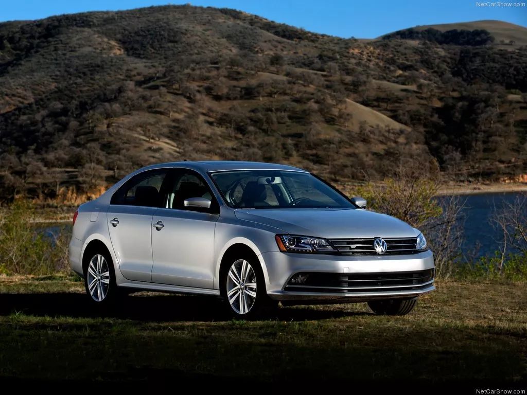 速腾2017销量排行,2021速腾销量榜